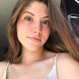 Meet your Posher, Angel